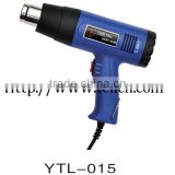 Multi tools hot air gun for pad pasting YTL-015
