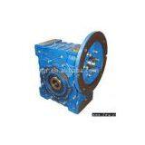 Sell RV Worm Gear Speeder Reducer thumbnail-1