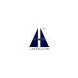 HUAZHIJIE PLASTIC BUILDING MATERIAL COMPANY LIMITED