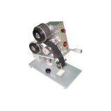 Hot Stamping Foil Coder