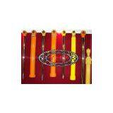 Hydraulic Cylinders for Excavators thumbnail-2