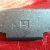 Guide Plate thumbnail-1