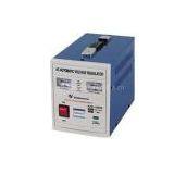 Automaic Voltage Regulator AVR-(500W~10000W)
