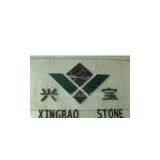 xingfa stone
