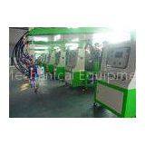 Low Pressure Pu Foam Machine / Polyurethane InjectionEquipment