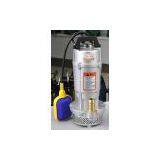 Submersible Pump QDX thumbnail-1