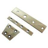 CHB-JSP Self-Lubricating Bronze Skateboard Guide Plate thumbnail-2