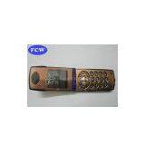 Nextel I830 Phone thumbnail-1