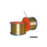 Steel Cord thumbnail-1