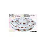 15 Pcs Party Set thumbnail-1