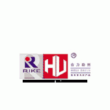Shandong Rike Chemical Co., Ltd.