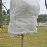 Plant Protection Non Woven thumbnail-1