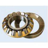 Thrust Roller Bearings 81220 Bearing Size Chart 100*150*38mm With Low Price thumbnail-3