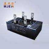 QL-60ASingle phase bridge module