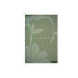 Sell Chenille Fabric thumbnail-1