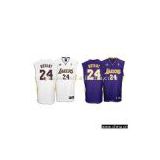 Sell Nba And Nfl Football Jersey