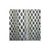 Expanded Metal