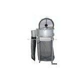 Hydroponics Automatic Trimmer thumbnail-1