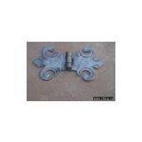 Iron Hinges thumbnail-1