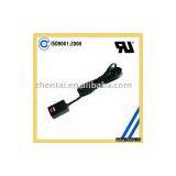 Power Cord thumbnail-1