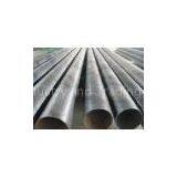 Welded Pipe thumbnail-3