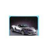 Sell 3D Product thumbnail-1