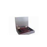 Tableware Tray, Wooden Tray, Wood Boxes thumbnail-1