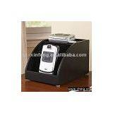 Charging Station thumbnail-1