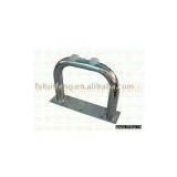 Sofa Leg thumbnail-1