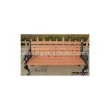 Wpc Bench thumbnail-1