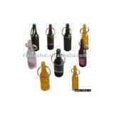 Plastic Opener thumbnail-1