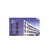 Ningbo Excellent Clothing Co.,Ltd company overview - view 1 thumbnail