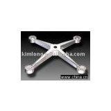 300C Series Spider thumbnail-1