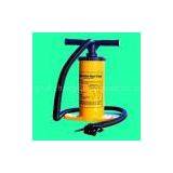 Hand Pump