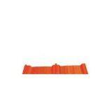 Color Steel Contour Plate thumbnail-1