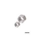 Babacan Makina-Nut For Hydraulic Fittings thumbnail-1