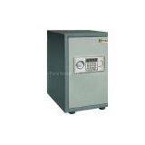 Fireproof Coffer-YB-500ALD thumbnail-1