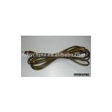 Reptile Heating Cable thumbnail-1