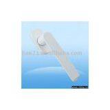 #16 Handle thumbnail-1