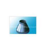 Butt Welding Concentric Reducer