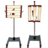 Tianyi TY-3D shortwave infrared heat lamp/paint baking light/infrared baking light