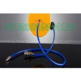 Tianyi High Quality Water Hose Reel/garden Hose Reel/retractable Hose Reel thumbnail-3