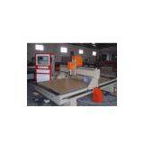 CNC Woodworking Machine thumbnail-1