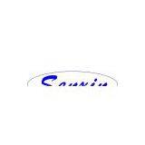 Qingdao Senxin Group Co.,Ltd