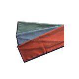 Microfiber Towel