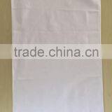 Custom Plain Logo Embroidered GYM Towel Golf Towel thumbnail-5