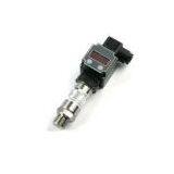 Digital Indication Style Pressure Sensor and Transducer thumbnail-1