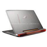 ASUS ROG G752VS OC Edition 17.3