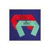 Latex Rubber Band, Exercise Band thumbnail-1