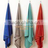 Microfiber Towels For Beach